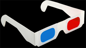 anaglyphglasses