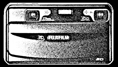 fuji3d
