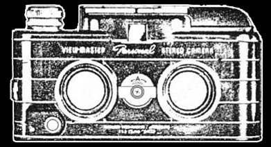 viewmastercamera