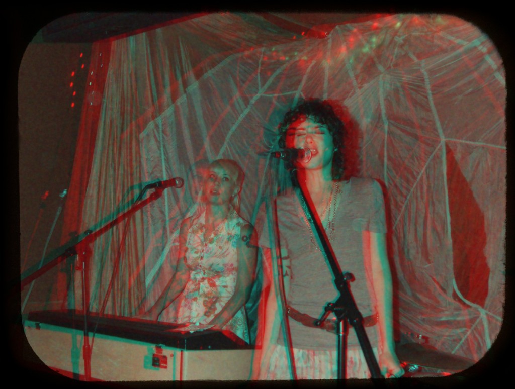 DSCF4302-A_