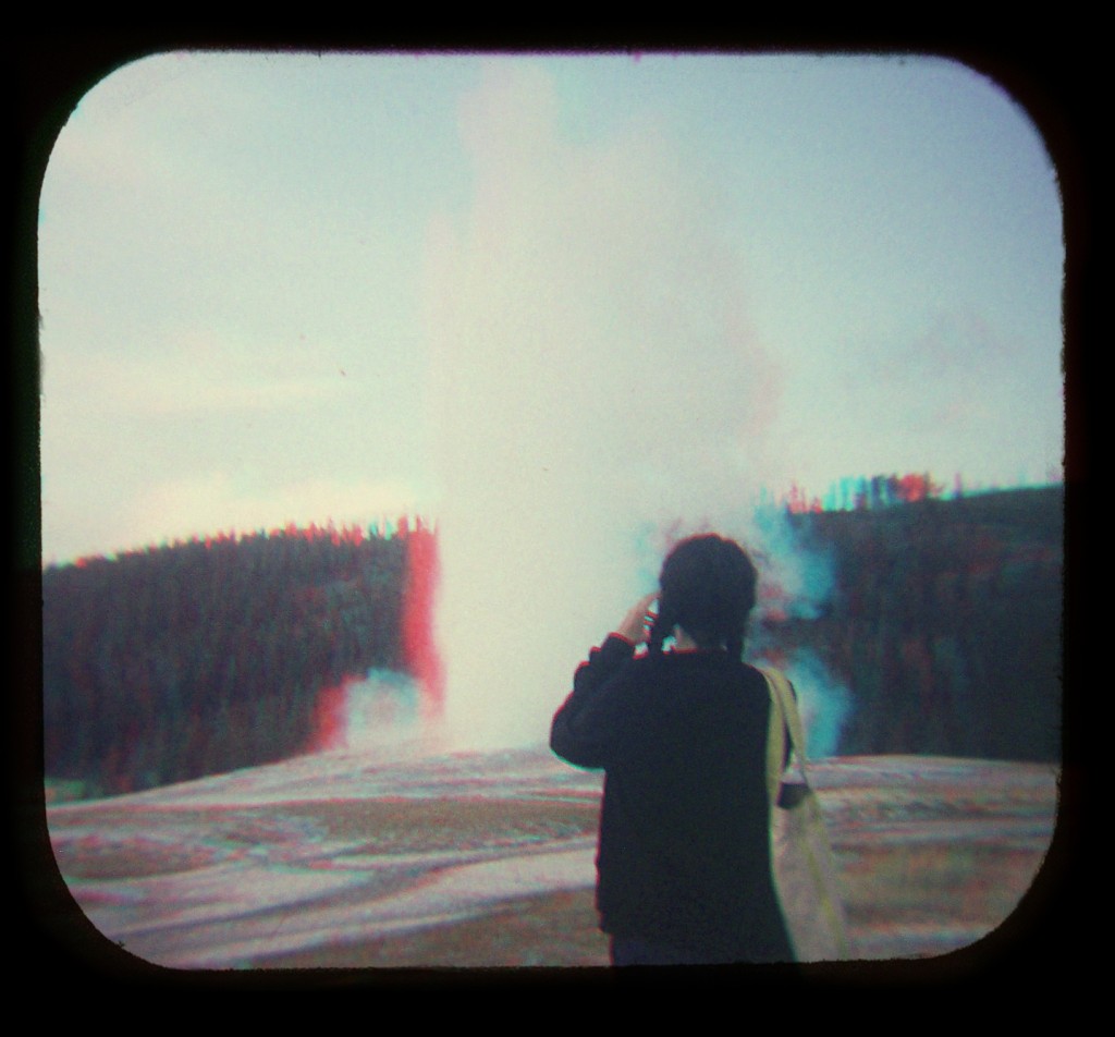 dbfaithfull2_a