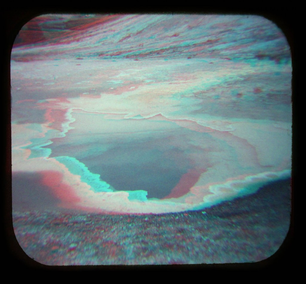 yellowstonehotpot_a