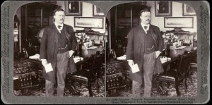 RooseveltCabinetRoom300