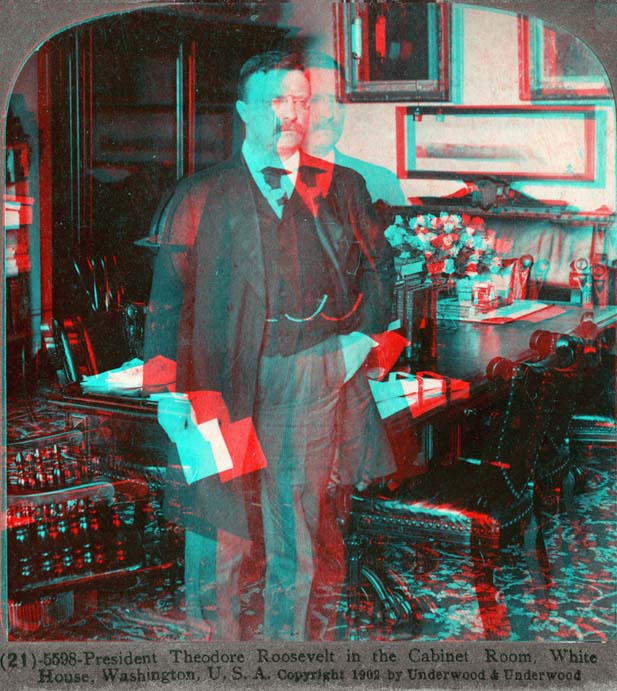 RooseveltCabinetRoom300anaglyph