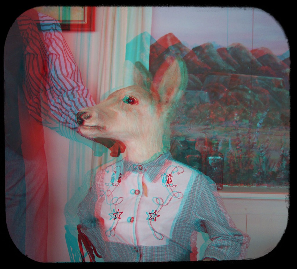 deergirl_a