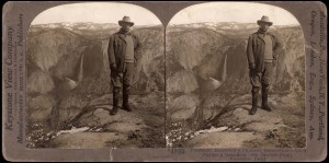 rooseveltYosemite300dpi
