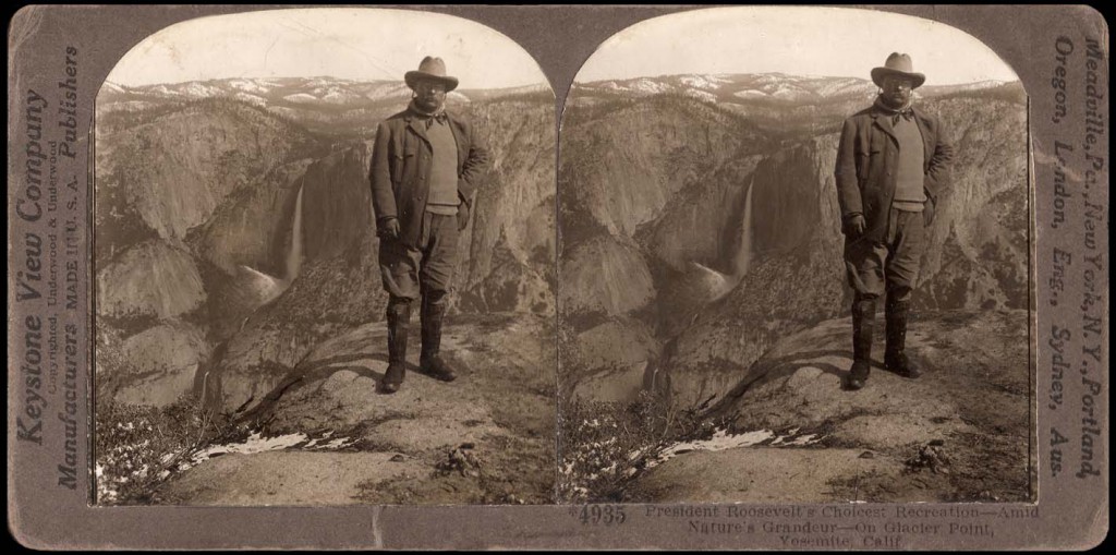 rooseveltYosemite300dpicrosseye