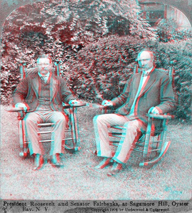 roosevelt_fairbanks300anaglyph