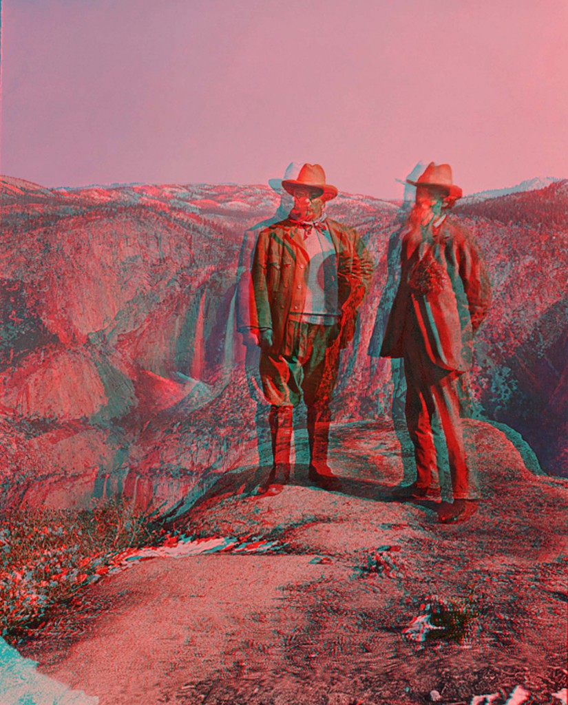 rooseveltmuiranaglyph