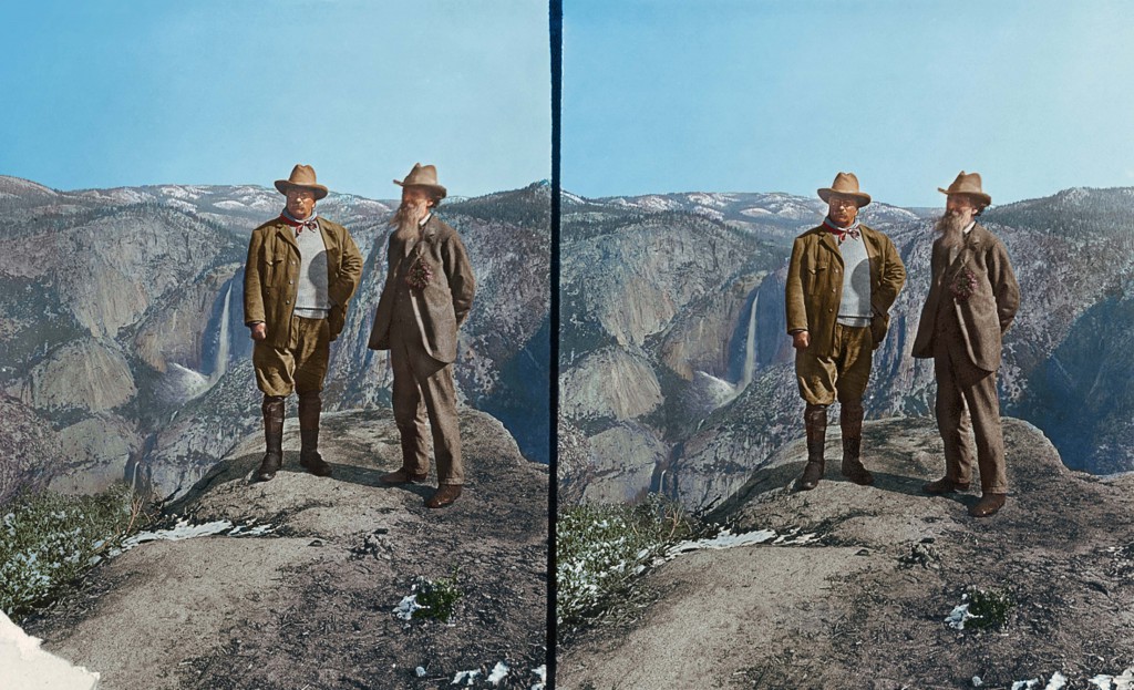 rooseveltmuircrosseye