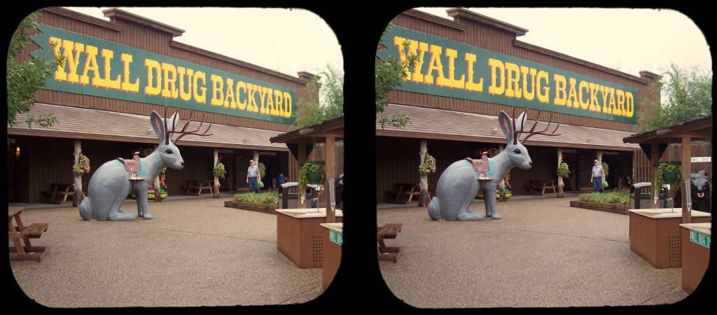 walldrugbackyardrabbit_c